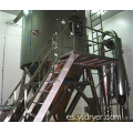 Stevia Powder Spray Dry Machine